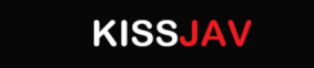 KissJAV - BEST ASIAN PORN VIDEOS